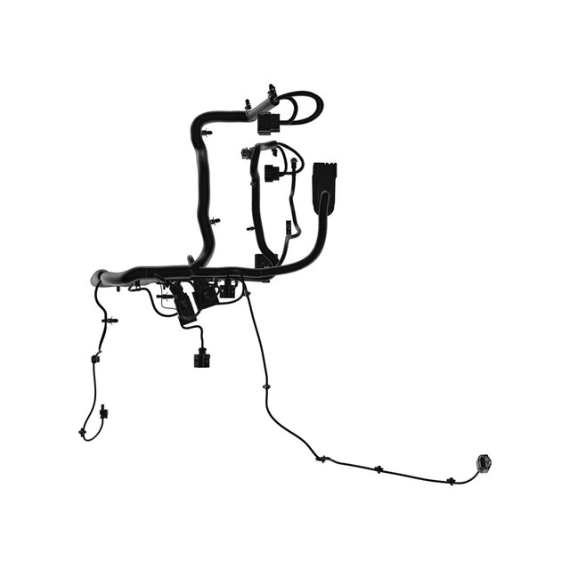 Alternate Image