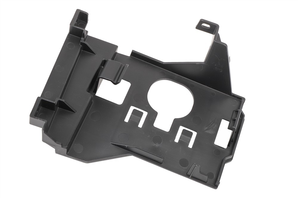 GM Genuine Parts Human-Machine Interface Control Module Bracket