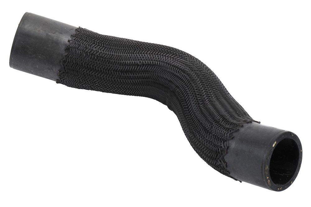 GM Genuine Parts Radiator Outlet Hose