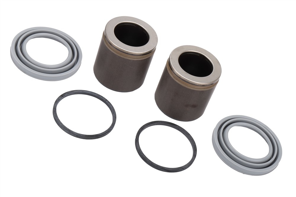 GM Genuine Parts Rear Brake Caliper Piston Kit