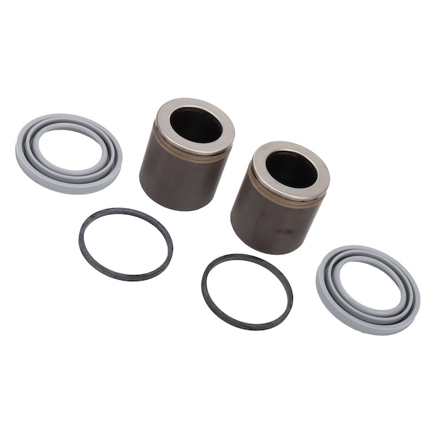 GM Genuine Parts Rear Brake Caliper Piston Kit