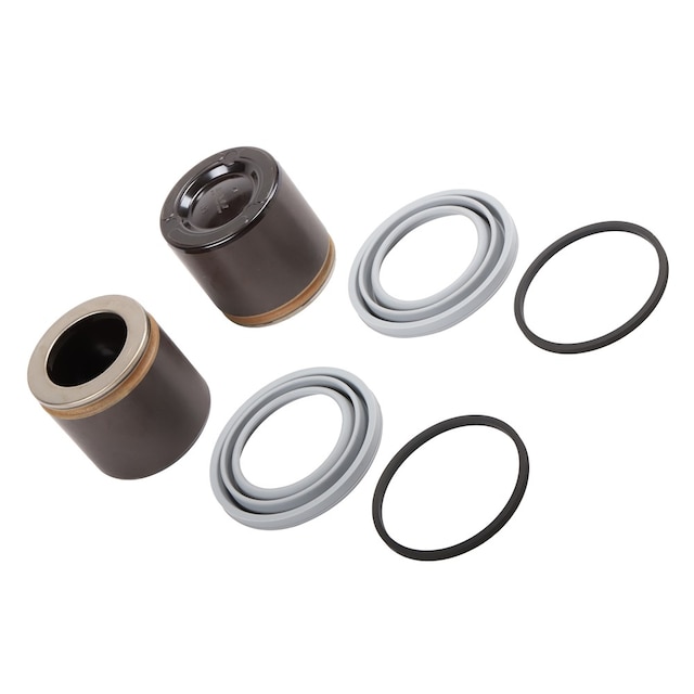 GM Genuine Parts Front Brake Caliper Piston Kit