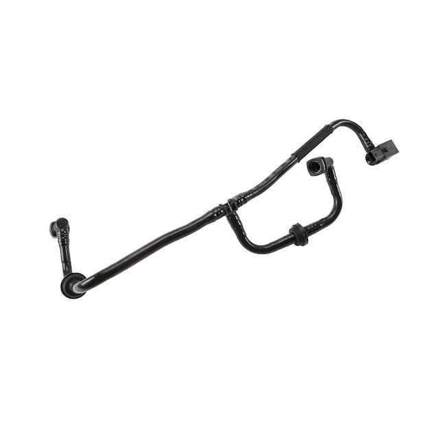 GM Genuine Parts Power Brake Booster Vacuum Pipe Assembly