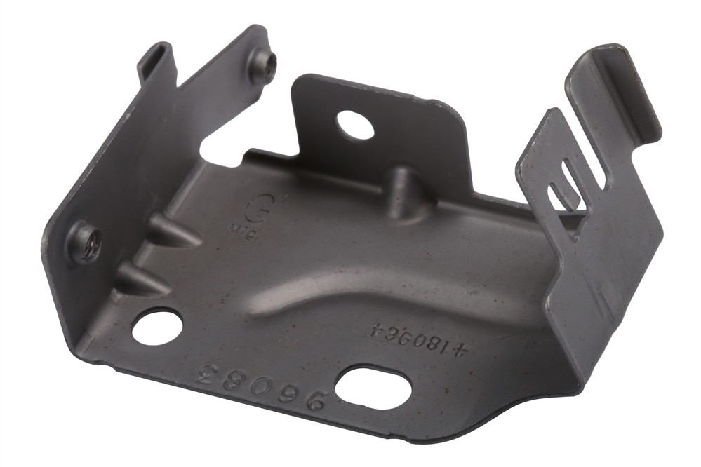 GM Genuine Parts Airbag Front Passenger Presence Module Bracket