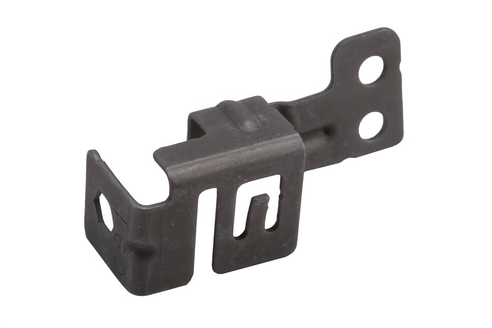 GM Genuine Parts Airbag Front Passenger Presence Module Bracket