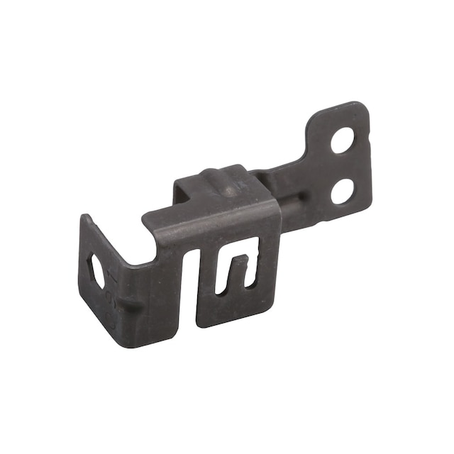 GM Genuine Parts Airbag Front Passenger Presence Module Bracket
