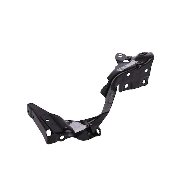 GM Genuine Parts Passenger Side Body Side Front Fender Upper Front Bracket