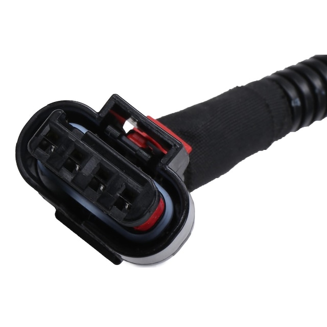 GM Genuine Parts Power Steering Variable Assist Control Module Wiring Harness