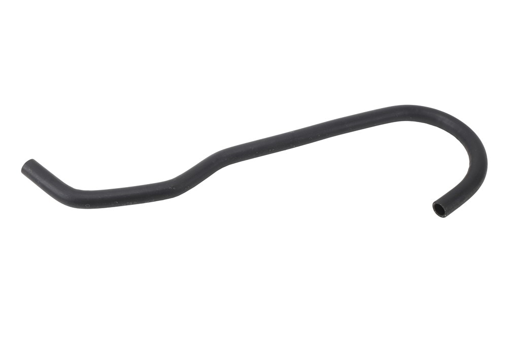 GM Genuine Parts Fuel Tank Filler Vent Hose