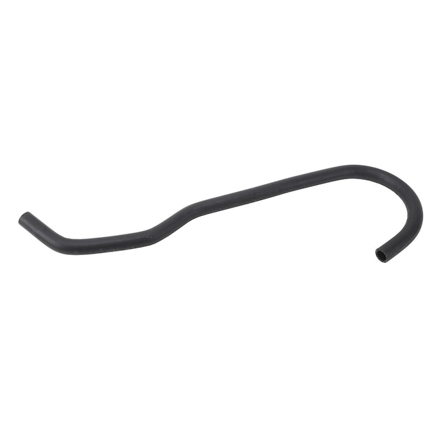 GM Genuine Parts Fuel Tank Filler Vent Hose