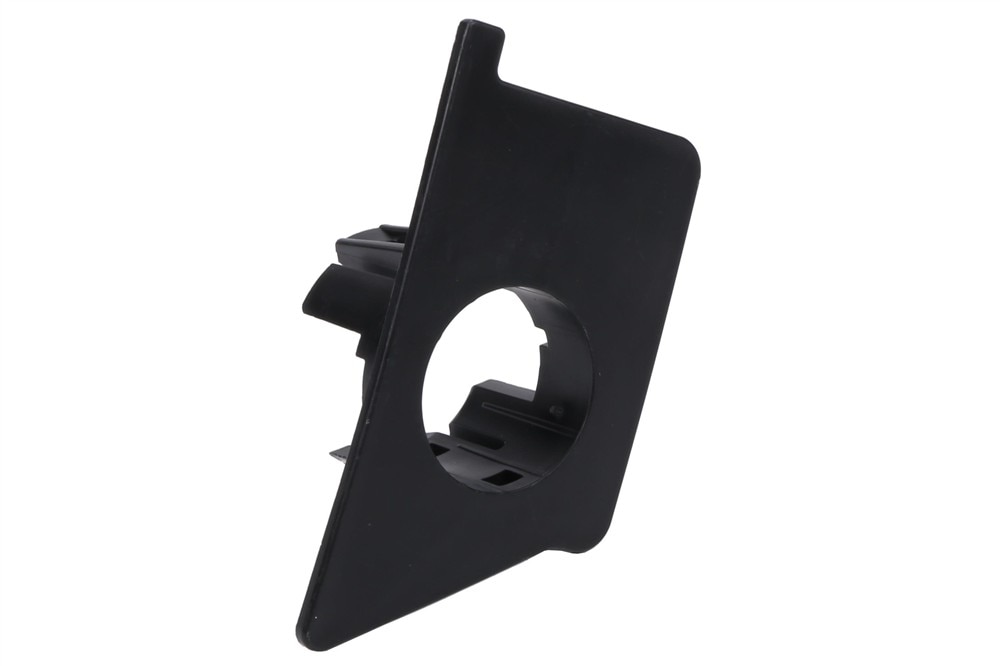 GM Genuine Parts Parking Aid Sensor Bracket