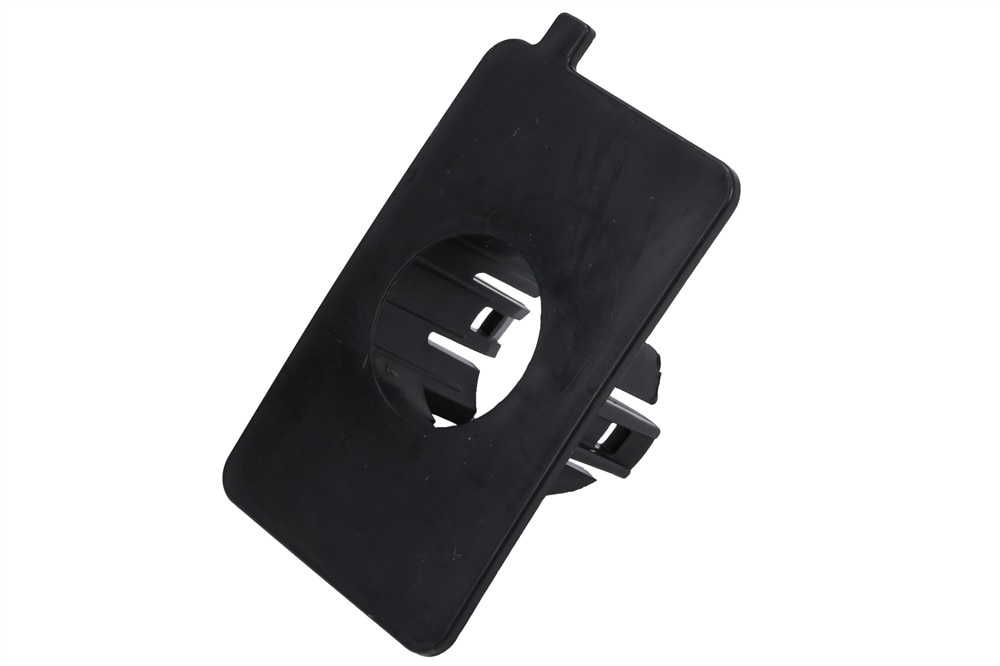 GM Genuine Parts Parking Aid Sensor Bracket