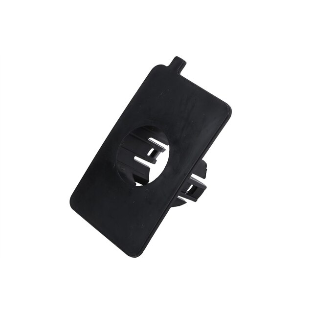 GM Genuine Parts Parking Aid Sensor Bracket