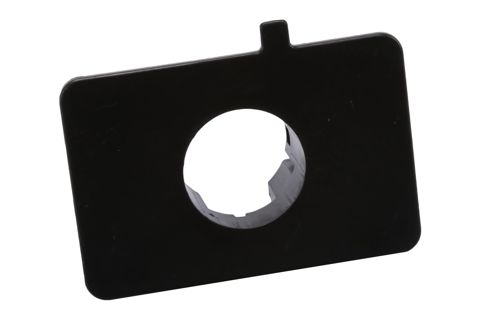 GM Genuine Parts Parking Aid Sensor Bracket
