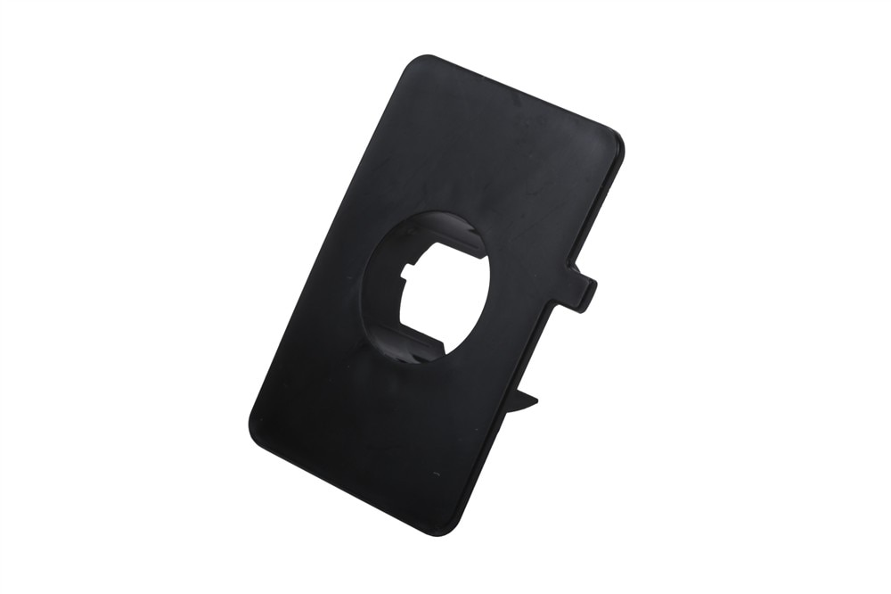 GM Genuine Parts Parking Aid Sensor Bracket