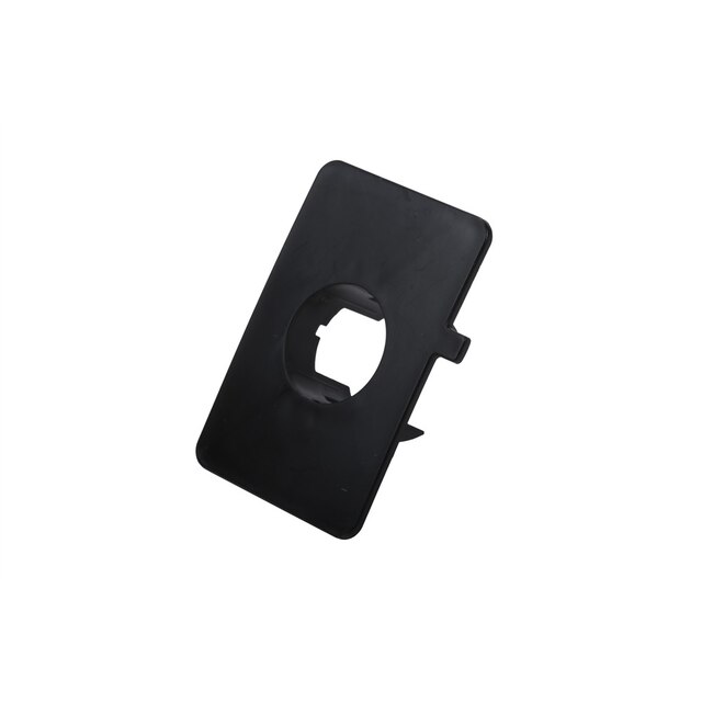 GM Genuine Parts Parking Aid Sensor Bracket