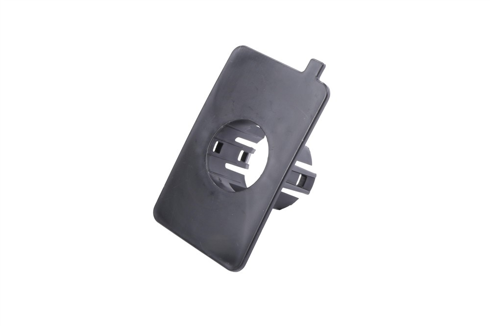 GM Genuine Parts Parking Aid Sensor Bracket