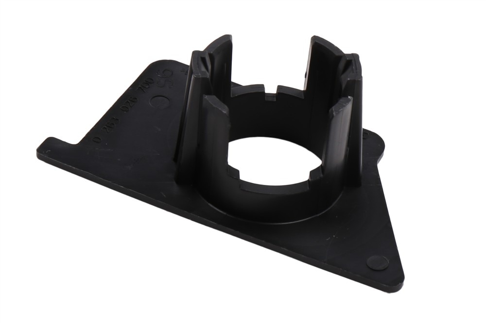 GM Genuine Parts Parking Aid Sensor Bracket
