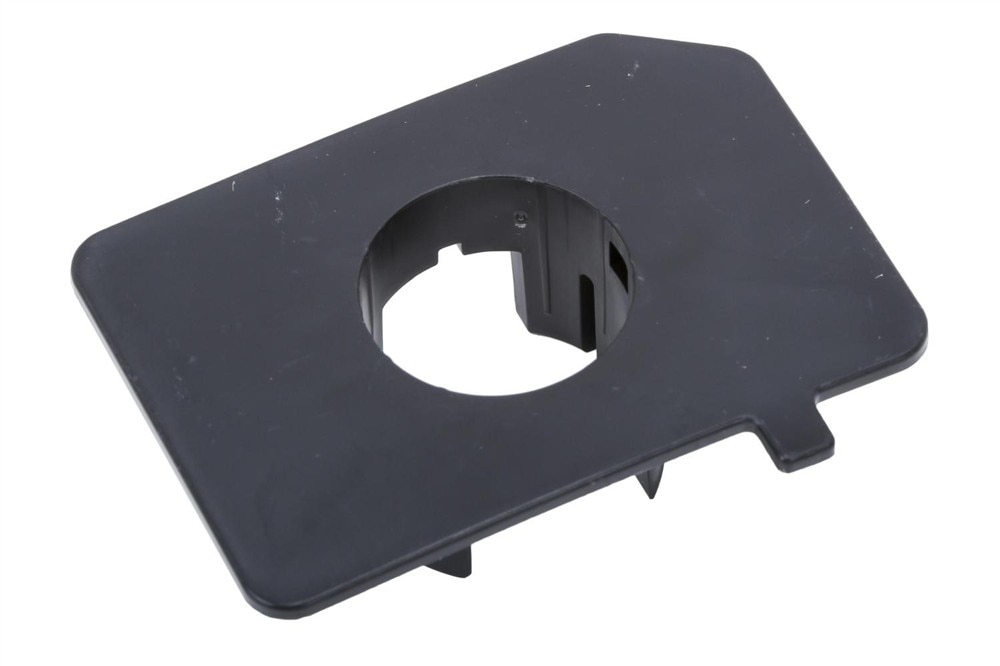 GM Genuine Parts Parking Aid Sensor Bracket