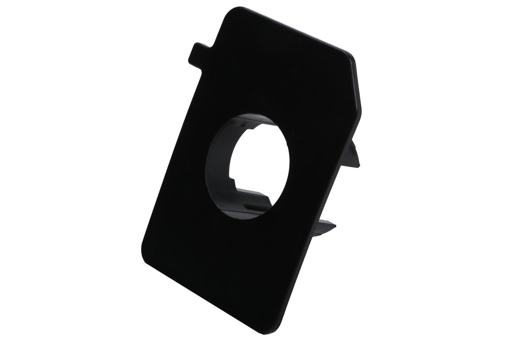 GM Genuine Parts Parking Aid Sensor Bracket