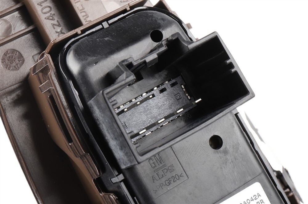 Alternate Image