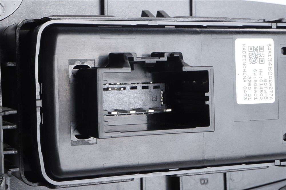 Alternate Image