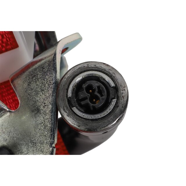 Alternate Image