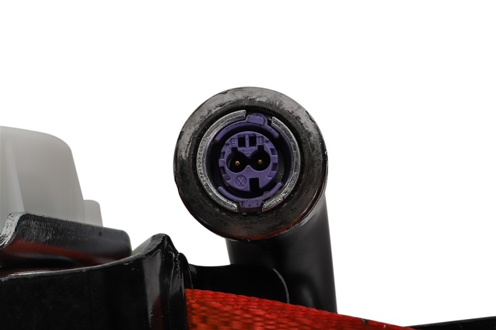 Alternate Image