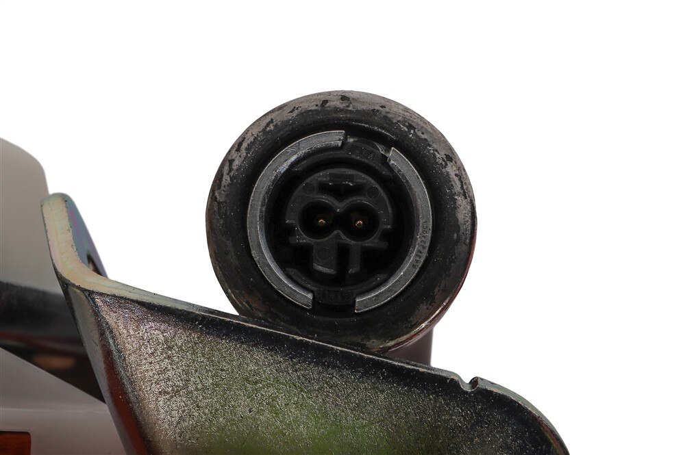 Alternate Image