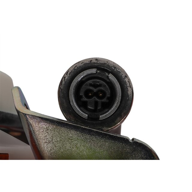 Alternate Image