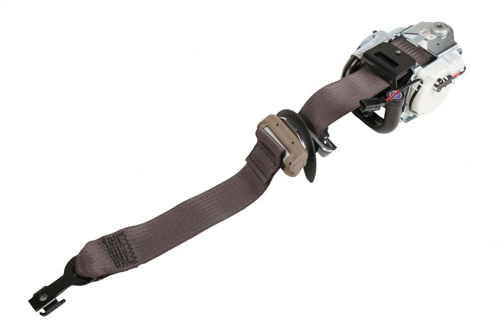 Alternate Image