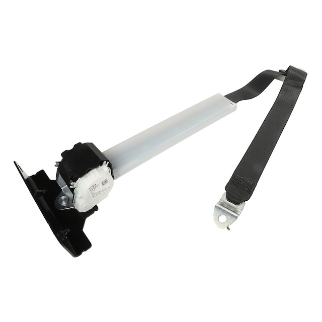 GM Genuine Parts Front Seat Center Belt Retractor
