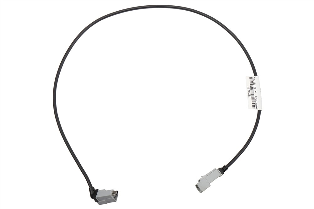 GM Genuine Parts USB Data Cable