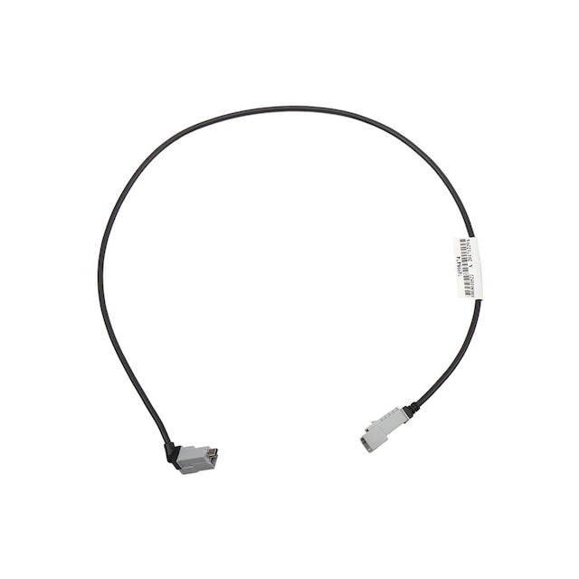 GM Genuine Parts USB Data Cable