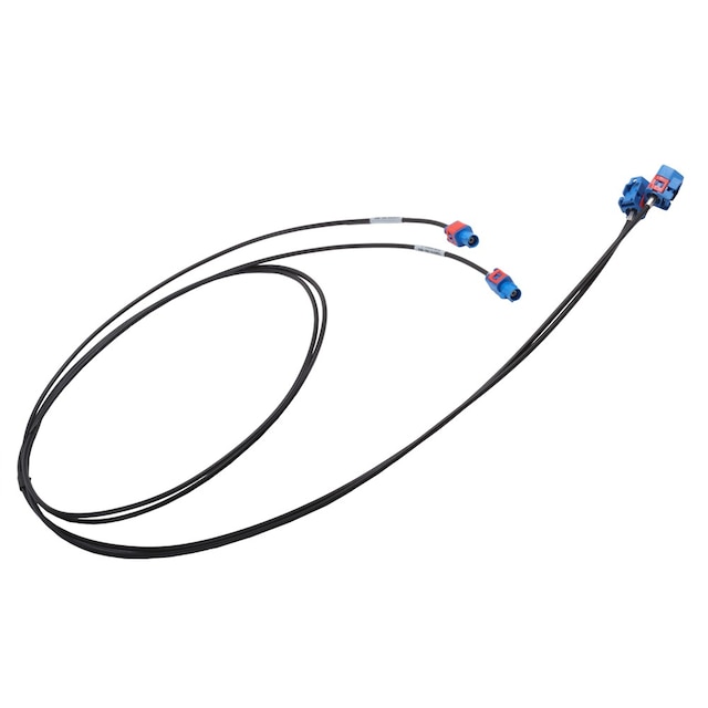 GM Genuine Parts Digital Radio and Navigation Antenna Cable