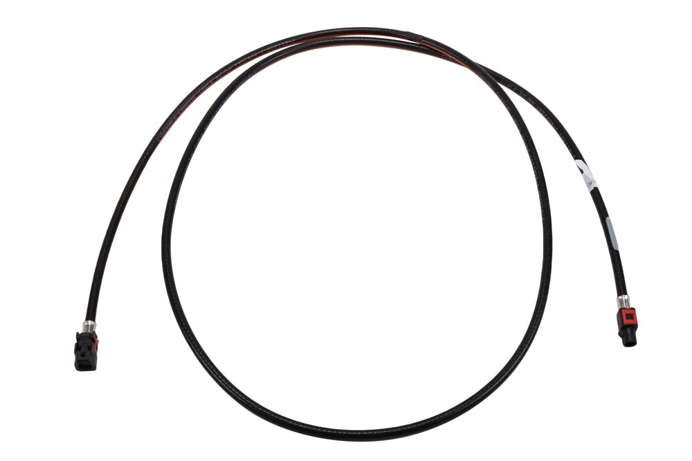 GM Genuine Parts Digital Radio and Navigation Antenna Cable