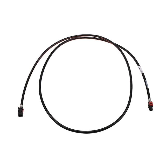 GM Genuine Parts Digital Radio and Navigation Antenna Cable