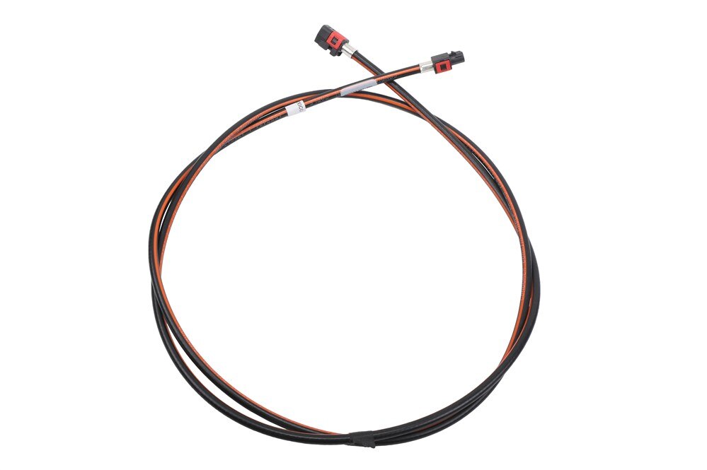GM Genuine Parts Digital Radio and Navigation Antenna Cable