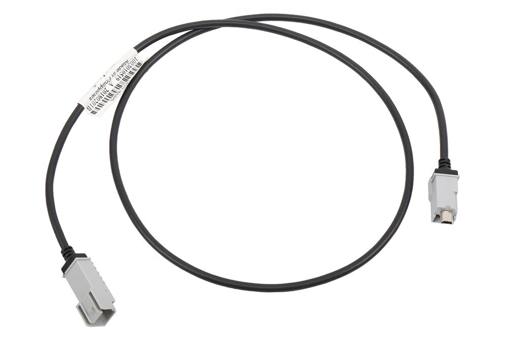 GM Genuine Parts USB Data Cable