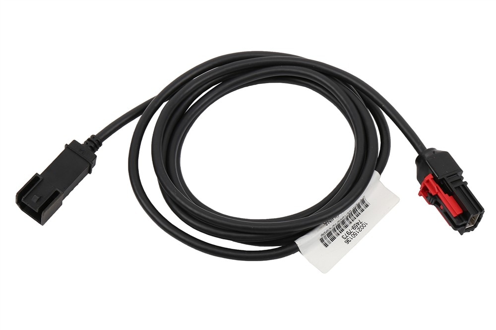GM Genuine Parts USB Data Cable