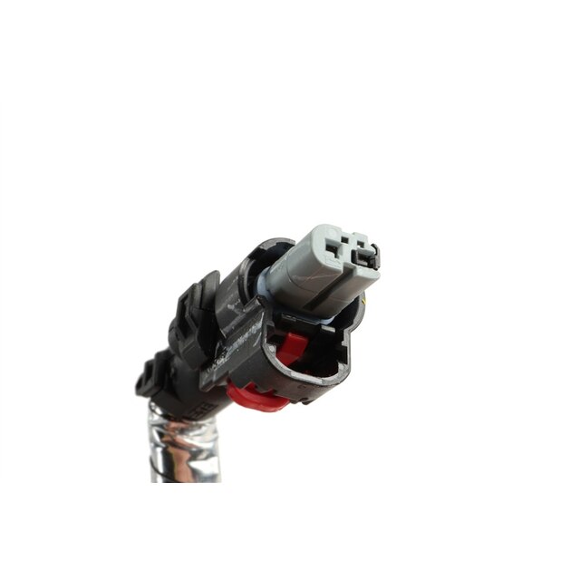 Alternate Image