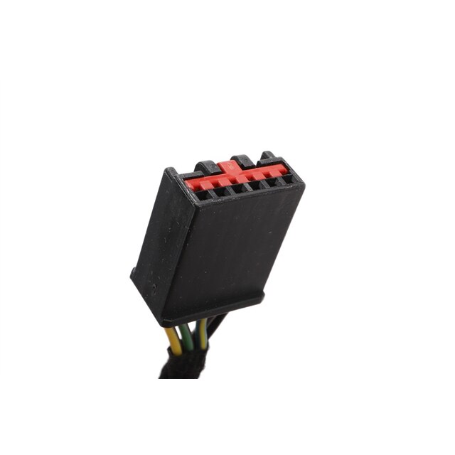 Alternate Image