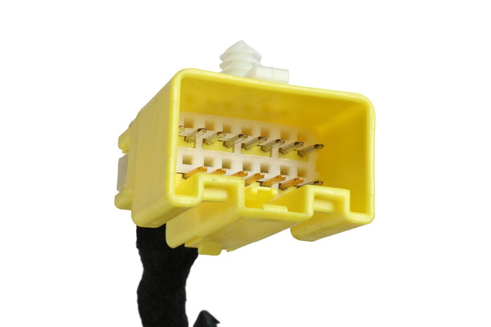 Alternate Image