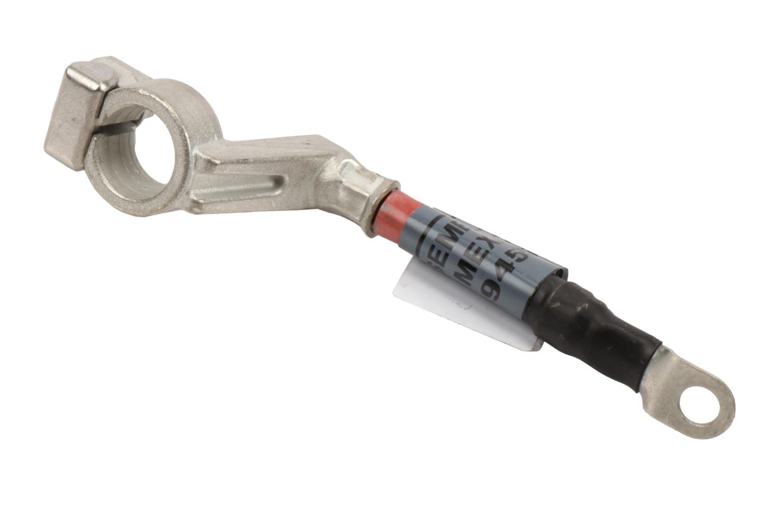 GM Genuine Parts Positive Battery Cable