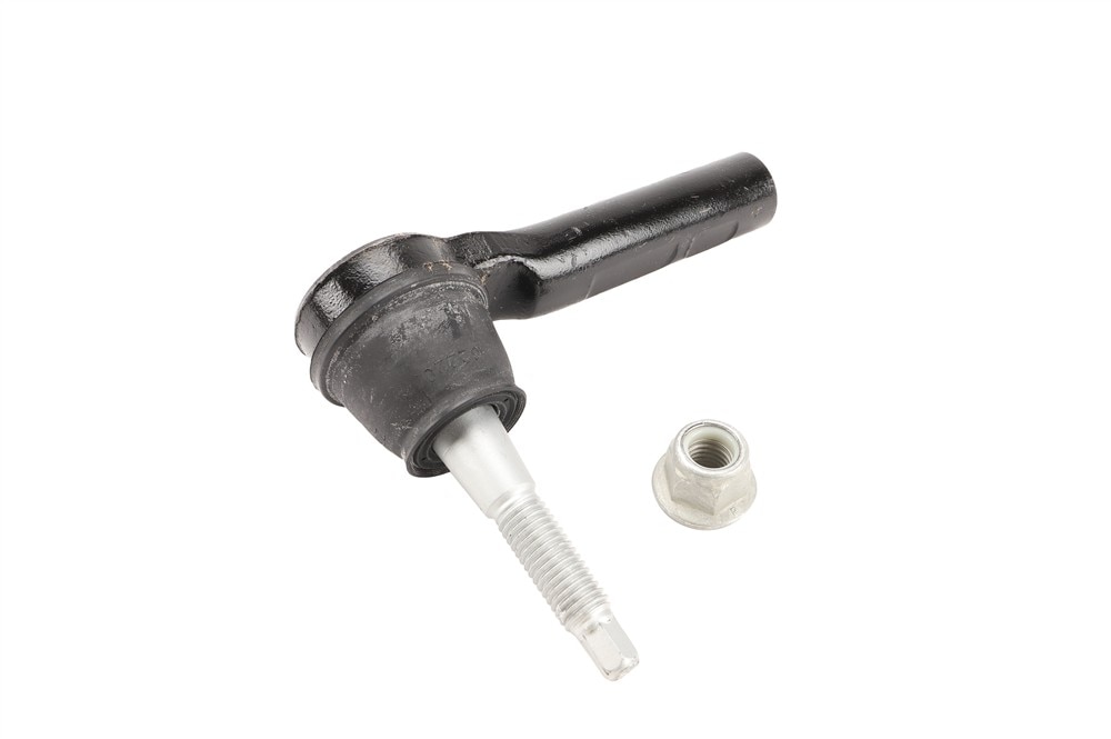 GM Genuine Parts Steering Linkage Outer Tie Rod Kit