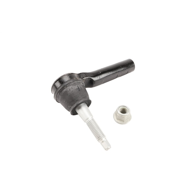 GM Genuine Parts Steering Linkage Outer Tie Rod Kit