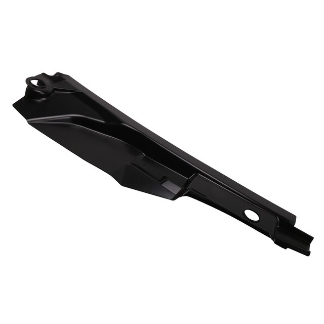 GM Genuine Parts Windshield Wiper System Module Shield