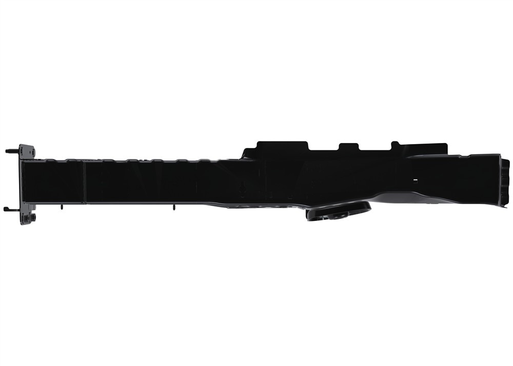 Alternate Image