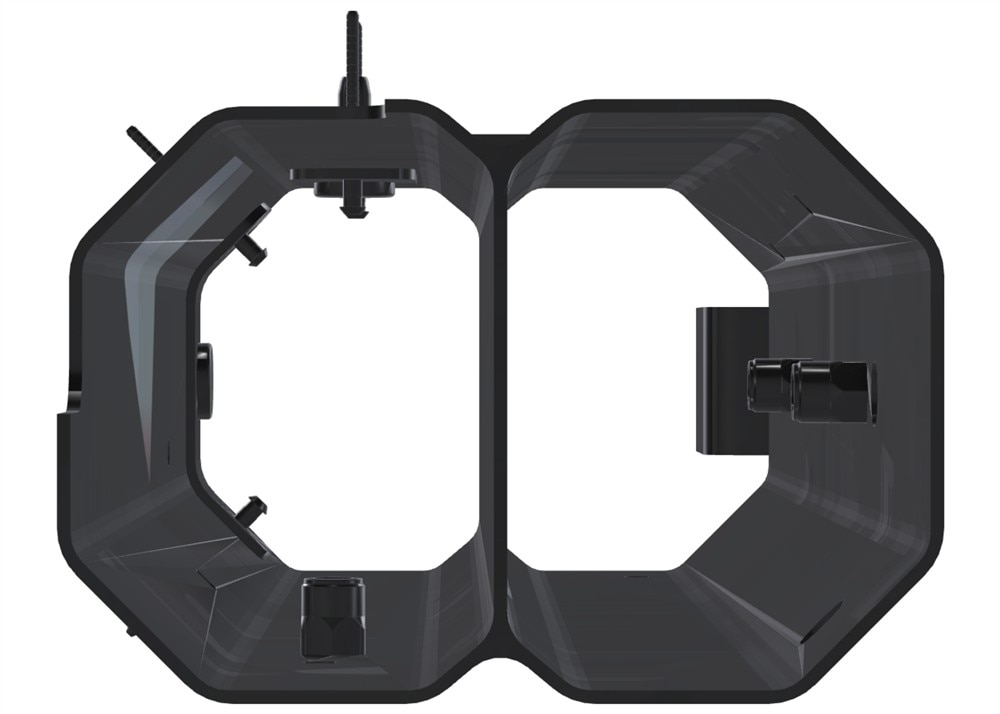Alternate Image