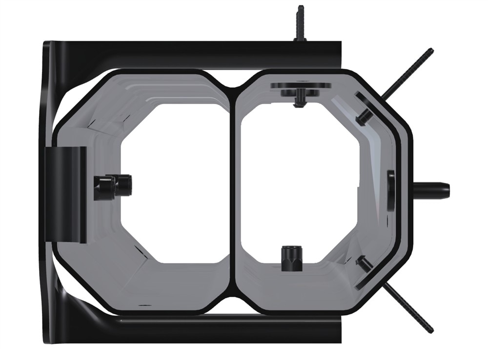 Alternate Image